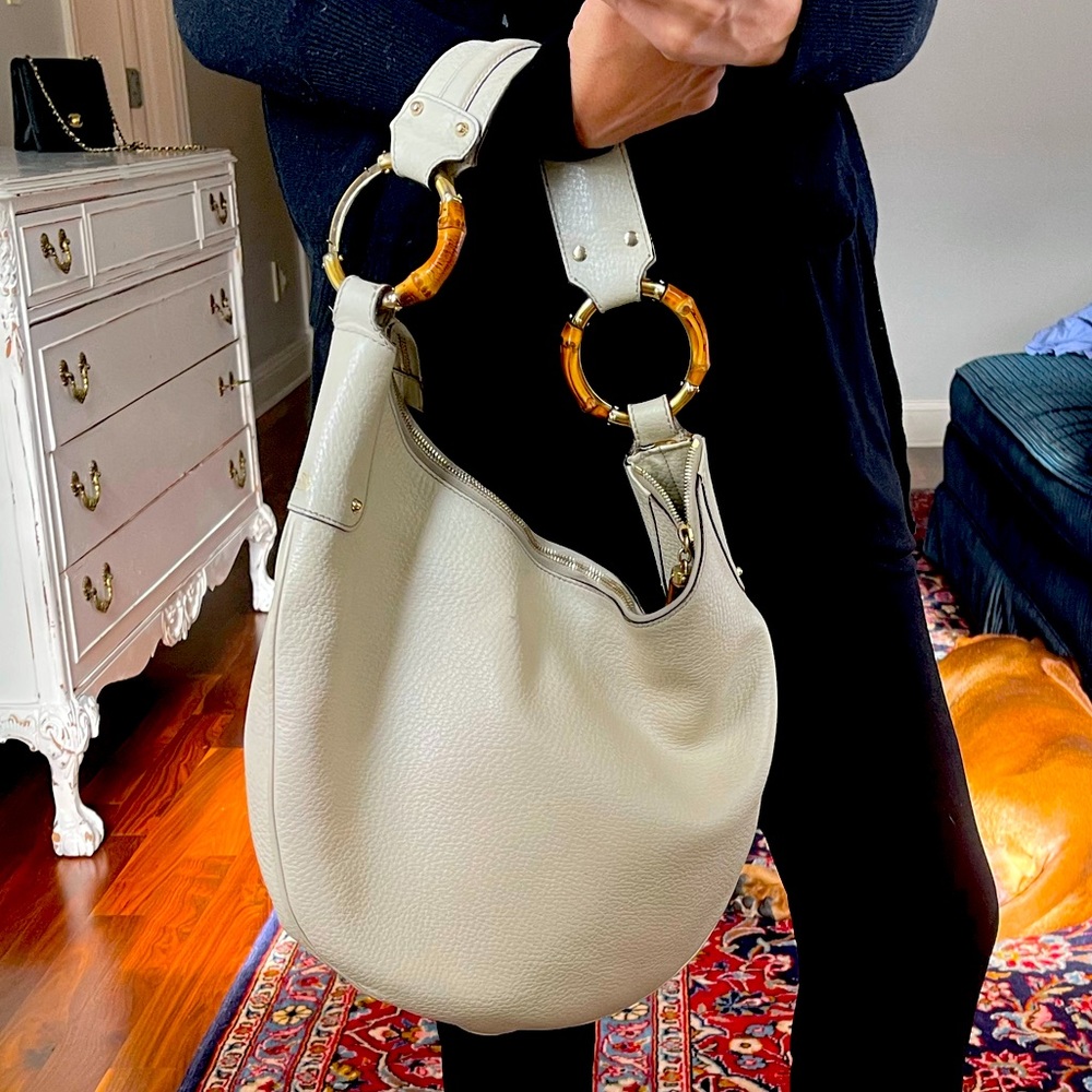 Gucci Handbag